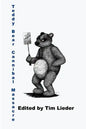 Teddy Bear Cannibal Massacre - Paperback