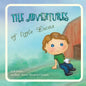 The Adventures of Little Lucas: A kind children's book about a boy makes for interesting reading before bedtime, kids book for boys and girls, age 3-5 - Paperback