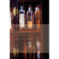 Ncs: All's Well that Ends Well 2ed - Paperback