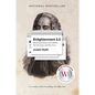 Enlightenment 2.0 - Paperback