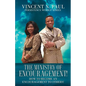 The Ministry of Encouragement! - Paperback