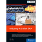 Industry 4.0 with SAP - Hardcover