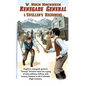 Swellen's Reckoning: Renegade General - Paperback