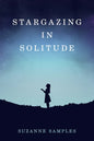 Stargazing in Solitude - Paperback