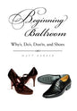 Beginning Ballroom - Hardcover