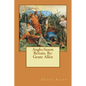 Anglo-Saxon Britain. By: Grant Allen - Paperback