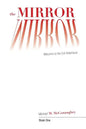 The Mirror -: Book One: Welcome to the Evil Sisterhood - Paperback