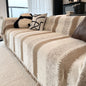 Simple Fashion Non-slip Durable Sofa Slipcover