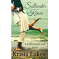 Saltwater Kisses: A billionaire love story - Paperback