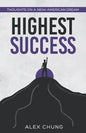 Highest Success - Paperback