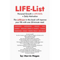 LIFE-List: LIFE-Skills - Paperback