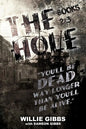The Hole: Books 2 & 3 - Paperback
