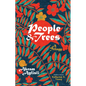 People and Trees: A Trilogy - Paperback