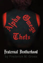 Fraternal Brotherhood - Hardcover
