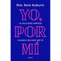 Yo, Por Mi - Paperback