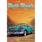 Roll Back: A Time Travel Adventure - Paperback