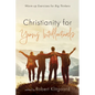 Christianity for Young Intellectuals - Hardcover
