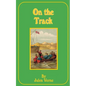 On the Track - Paperback