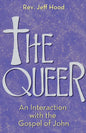 The Queer - Hardcover