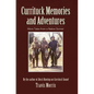 Currituck Memories and Adventures: More Tales from a Native Gunner - Hardcover