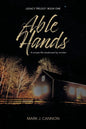 Able Hands - Paperback