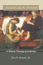 Servants of the Servant - Hardcover