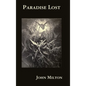 Paradise Lost - Hardcover