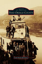 Pend Oreille County - Hardcover