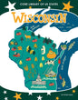 Wisconsin - Library Binding