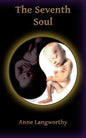 The Seventh Soul - Paperback