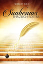 Sunbeams Through Poetry - Paperback