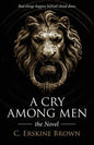 A Cry Among Men - Paperback