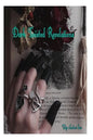 Dark Twisted Revelations - Paperback
