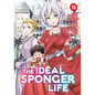 The Ideal Sponger Life Vol. 15 - Paperback