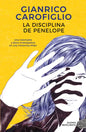 La Disciplina de Penélope - Paperback