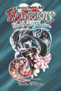 Strong Hearts Are Mandatory: Truth and Phantasm - Paperback