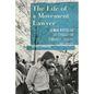 The Life of a Movement Lawyer: Lewis Pitts and the Struggle for Democracy, Equality, and Justice - Hardcover