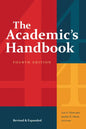 The Academic's Handbook, Fourth Edition: Revised and Expanded - Paperback