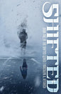 Shifted - Paperback