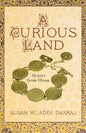 A Curious Land: Stories from Home - Paperback