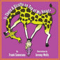 Is There A Giraffe on Top of My Head? - Paperback