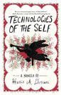 Technologies of the Self - Paperback
