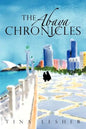 The Abaya Chronicles - Paperback