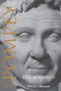 Pompey the Great - Paperback