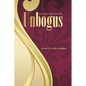 Unbogus: Living the Authentic Life - Paperback