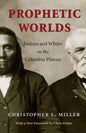 Prophetic Worlds - Paperback