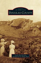 Douglas County - Hardcover