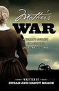 Mother's War: A Woman's Journey through the American Civil War - Paperback