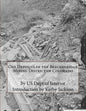 Ore Deposits of the Breckenridge Mining District of Colorado - Paperback