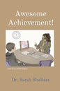 Awesome Achievement!: Maximum Results in RSP A Resource Specialist Guide - Paperback